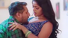 Beautiful Indian Plumper Xxx Spicy