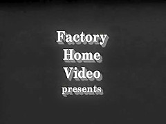 Bustin’ Out My Best