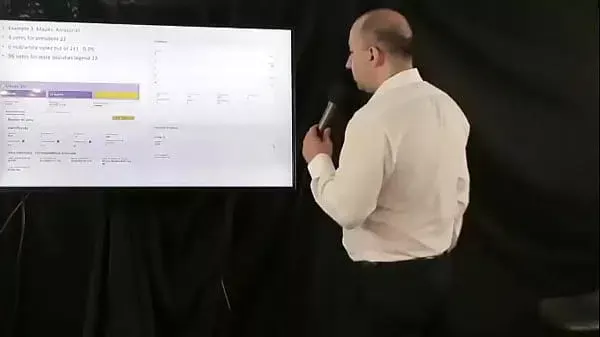 Cabeça de piroca argentino fodendo cabeça de piroca brasileiro