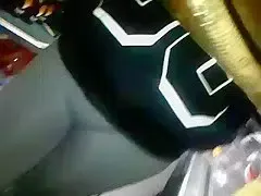 cameltoe n1