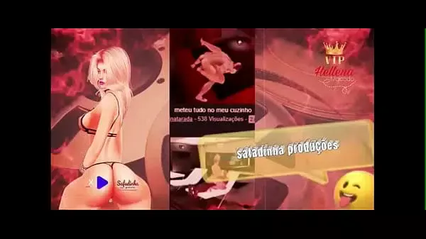 Conteudo bonus