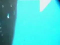 Craziest , , Beach Movie Watch Show