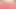 Desi Pakistani Girl First Time Fucked By Her Own Stepfather