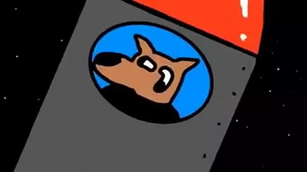 DROG4DICTOS QUE CREEN QUE EL HOMBRE NUNCA LLEGO A LA LUNA