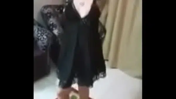 Egyptian Milf Dancing Naked zw-net.com – XNXX.COM.TS