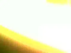 Empregada