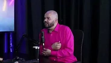 ENTREVISTA COM PAULO AVELAR (TIV MODELS) NO PORN CAST BRAZIL – PARTE 2 (WATCH ON: SHEER/RED)