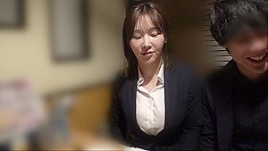 esexnotokikonnanim-yosida-1211