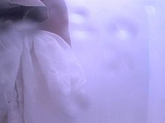 Exclusive Amateur, Russian, Changing Room Movie Exclusive Version