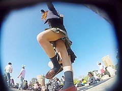 Fabulous xxx movie Babe exclusive will enslaves your mind
