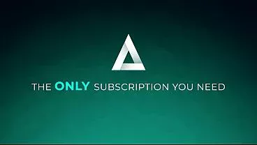 Family Tickle Fights Get Passionate (Lesbian) – Hazel Moore, Penny Barber, Alona Bloom