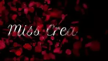 French Teacher Public Blowjob Nudist Beach Voyeur Sea – Extreme Cumshot