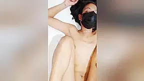 Fucked After School, I Suck Her Ass And Then Fuck Her Missionary