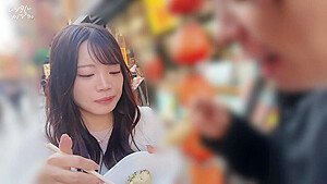 gcupsikaeiseisiwoka-nanami-1344