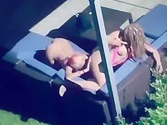 Got Caught