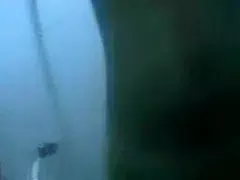 Greatest Russian, , Changing Room Clip Just For You