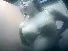 Hottest Bath, Japan Video , Watch It