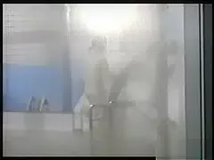 Hottest Changing Room, Bath Scene , Watch It