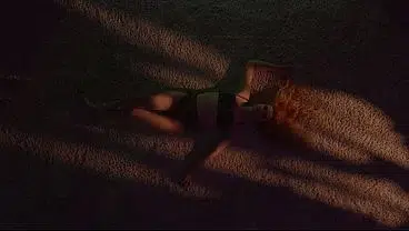 I Posted My Homemade With My Ex. 4K HD Tim Team