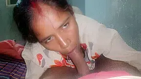 Indian Bhabhi Hot Video