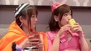 Japanese-sex-toto-876