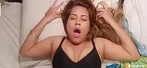 Lovd Sex Dhoka