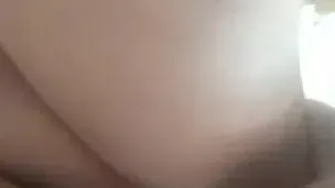 Masturbándome para ti que me ves ❤️🔥