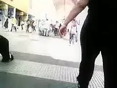 MatureAss06