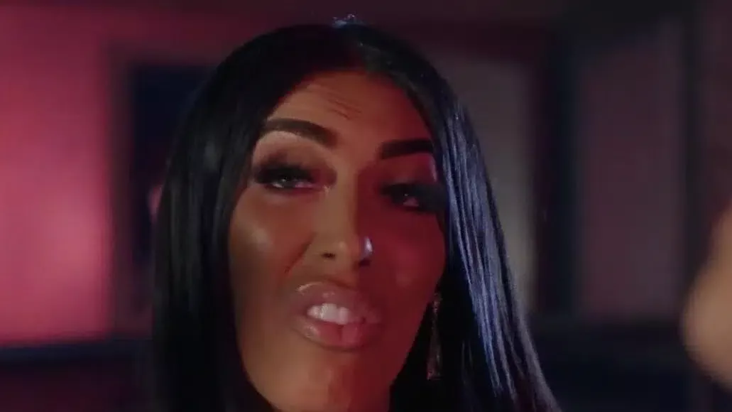 Milfs Like it Big – Ava Koxxx Danny D – Anal Encounter With