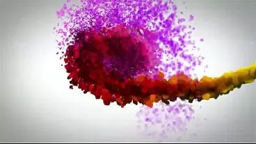 MY BLOCKED YT VIDEO – MAGIC WAND