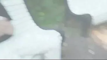 My Pickup Skills Are Paying Off. 4K HD Tim Team