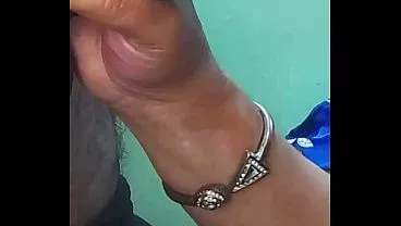 Naughty Nurse hot blowjob (Hindi Audio)
