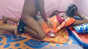 New Latest Today With Boyfriend Desi Girl