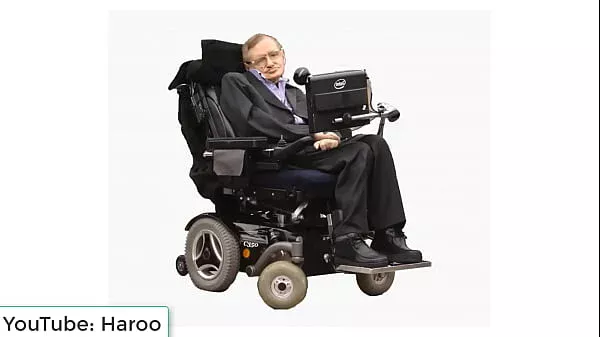 PERSONAS QUE CREEN QUE EL HOMBRE NUNCA LLEGO A LA LUNA | Haroo