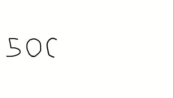 Resumen de la guerra civil española