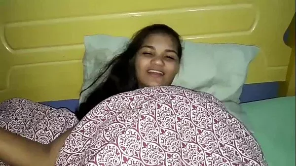 SERÁ QUE VAI REALMENTE ROLAR ESSE VIDEO COM A TIGRESA VIP E O BLUEZAO ?