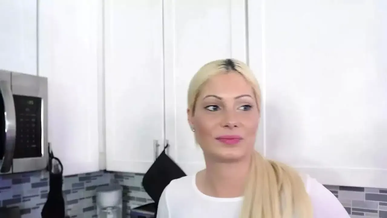 Step-daughter To Stepdad: “I Know You Want To Cum Inside Me Stepdaddy. My Pussy Is Forever Yours”