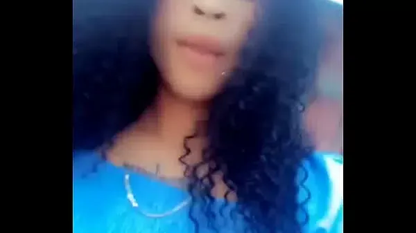 Sweet Girls