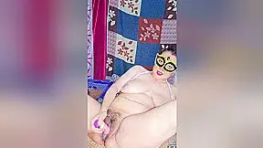 The Hidden Side Of Alisha Bhabhi