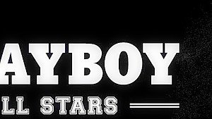 Tru Kait in Summer Sweetness – PlayboyPlus