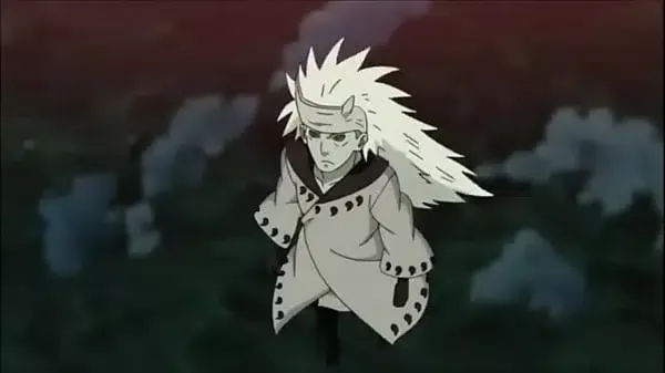 UM DOS MELHORES VÍDEOS DO YOUTUBE!!!