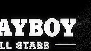 Vanna Bardot in Humble Abode – PlayboyPlus