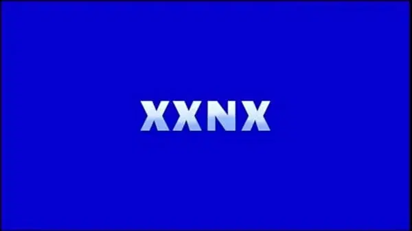 Xvideo,