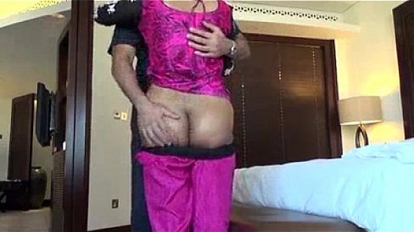 xvideos.com 12cca7615817f509e7347dbcfb5fa3c5