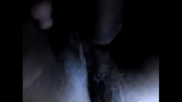 xvideos.com 15d1d02ae175a32fc1c7fa3c53b0f58f