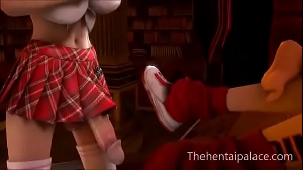 xvideos.com 28b0a03053f33816ac8489a2276ebbad