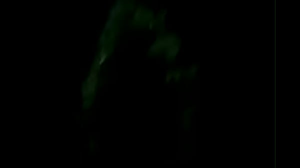 xvideos.com 32ec8db1ed11398cc9082e9316323dbf