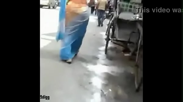 xvideos.com 40e77ff50c8b6ad3dd279ba7e55c4d09