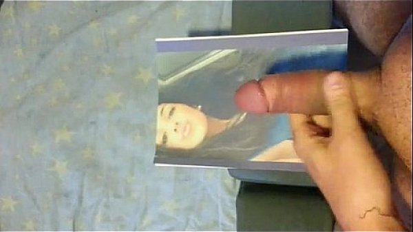 xvideos.com 4c532c0ebb522c1252270713b150fb12