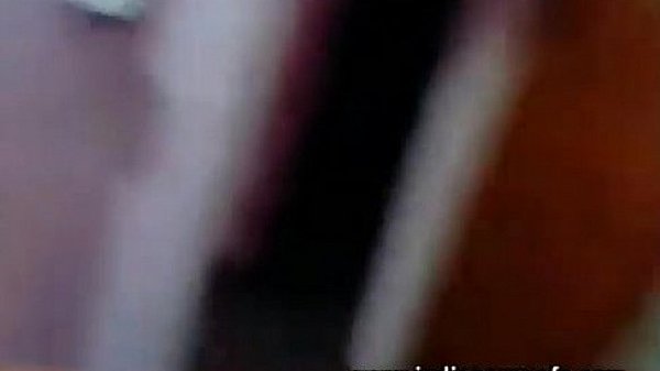 xvideos.com 5ee4ada33c6a3d8bd02ff2c4fa5d0eb8